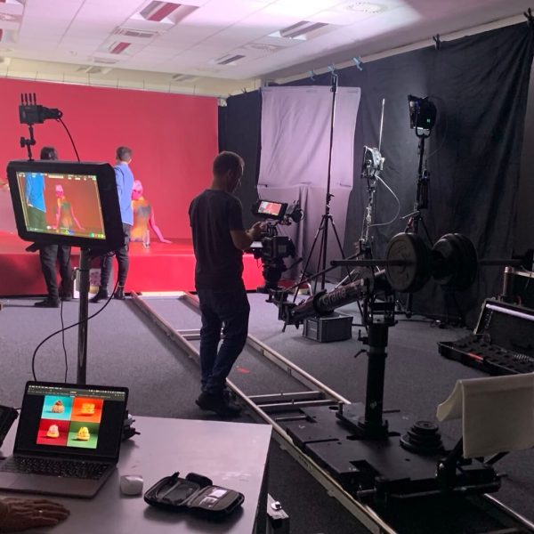 grandurfilm-studio-makingof-02-1920