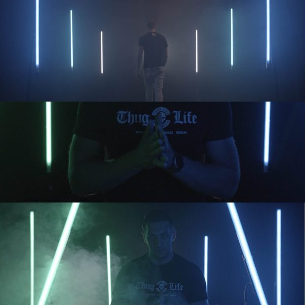 grandurfilm-studio-makingof-06-1920