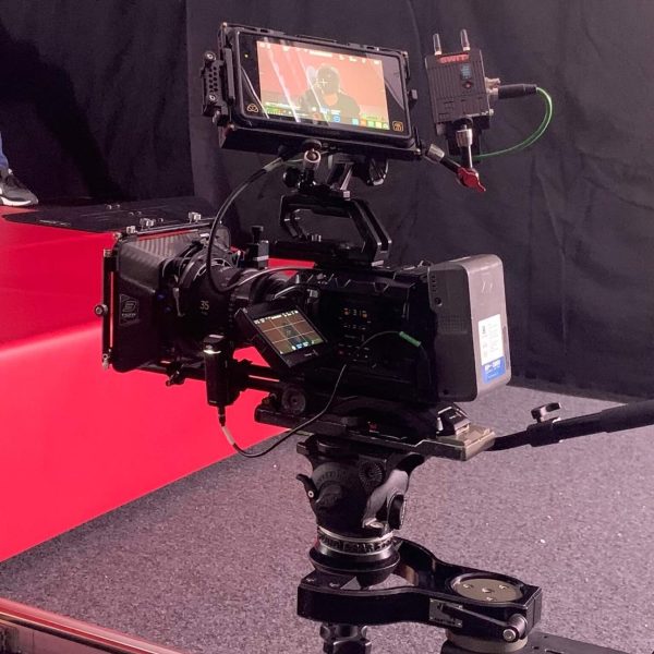 grandurfilm-studio-makingof-07-1920