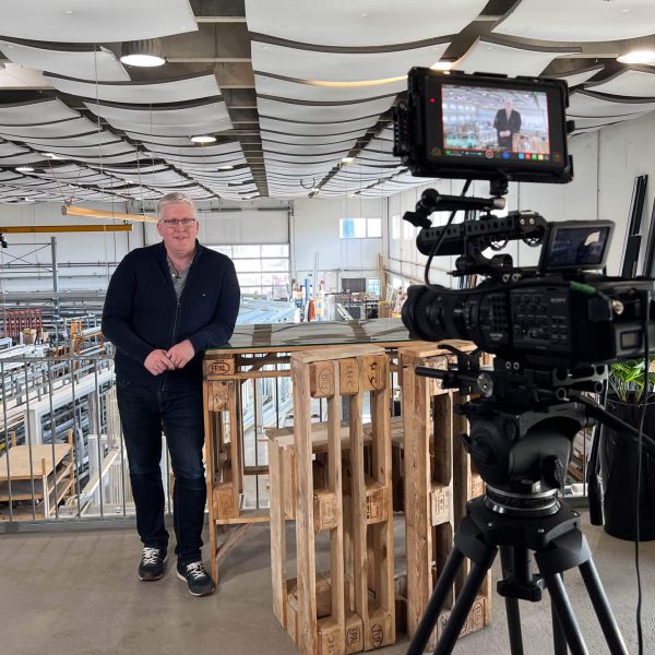 grandurfilm-studio-makingof-08-1920