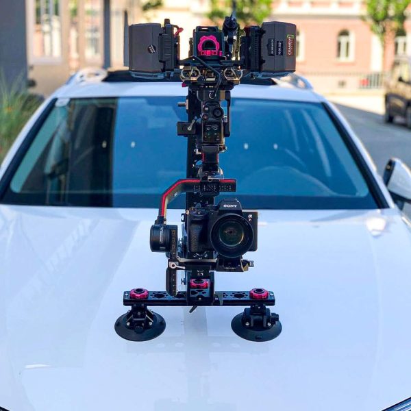 grandurfilm-studio-makingof-09-1920