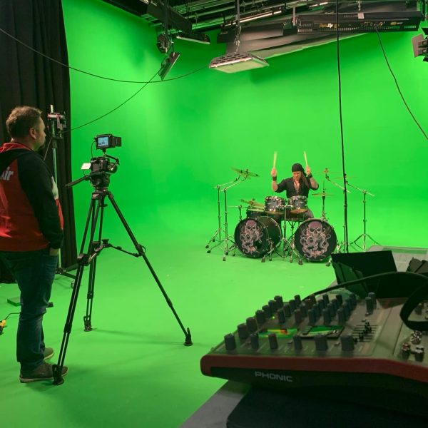 grandurfilm-studio-makingof-18-1920
